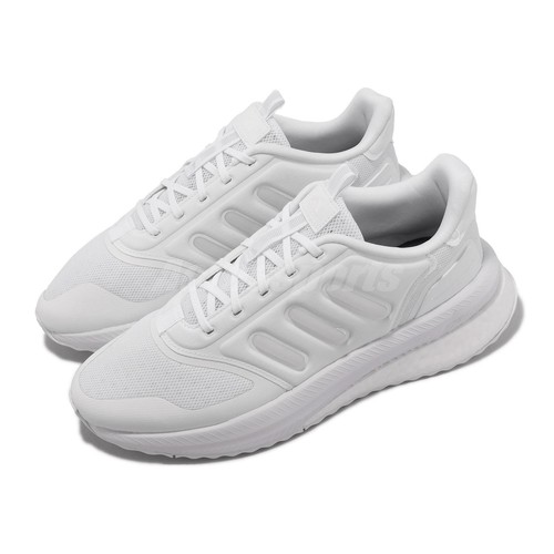 

Adidas X_Plrphase Обувь Белые Мужчины Бегун Шоссейные Кроссовки Кроссовки IG4767, Белый, X_plrphase