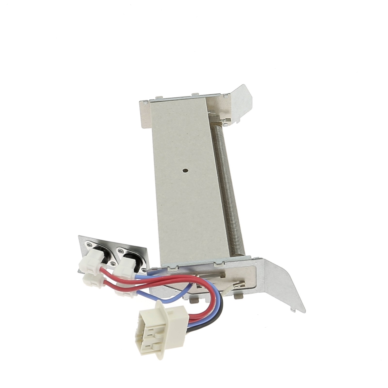 Beko DRVS62W, DRVS73W, DRCS68B Tumble dryer Heater element & Thermostats 5057726095327 eBay