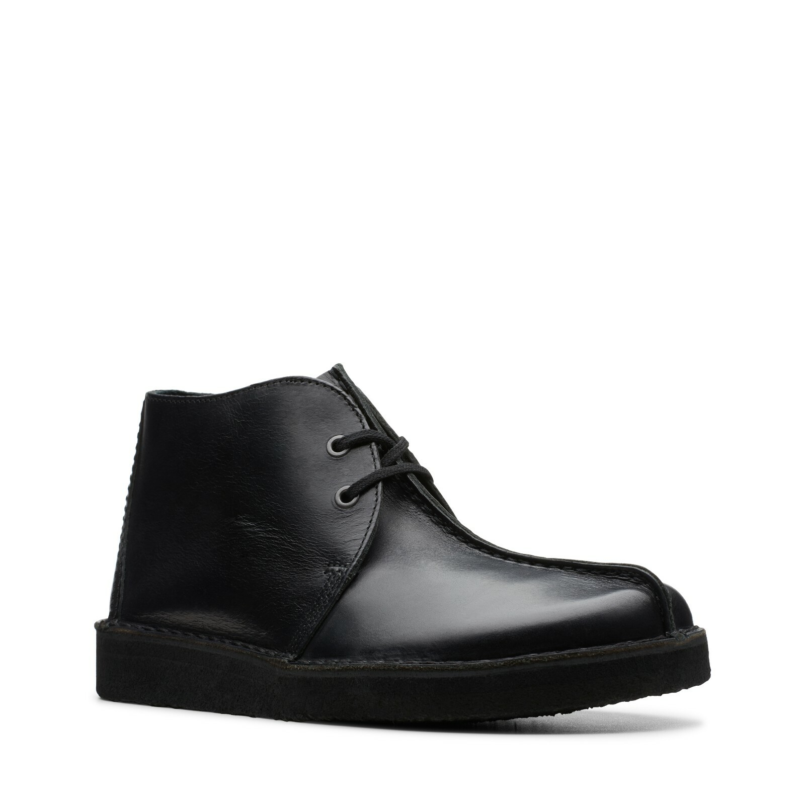 clarks originals men's shoes