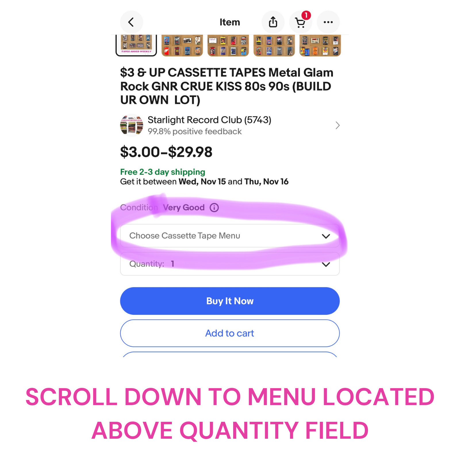 80s METAL CASSETTE TAPES - AC/DC MOTLEY CRUE KISS DEF LEPPARD (BUILD UR OWN LOT)