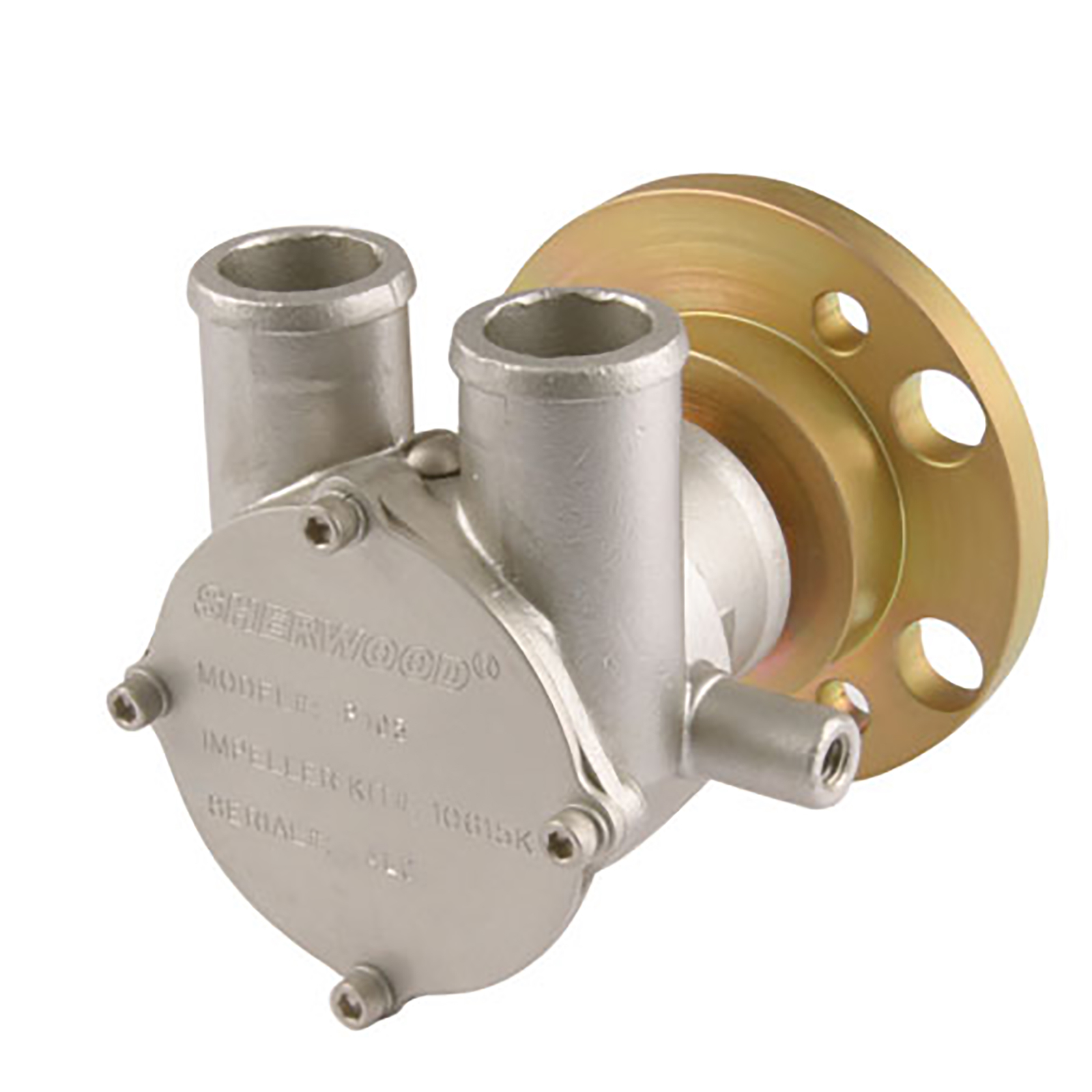 【中古】 Were Rivers Have No Na ZeroCult Fit Nissan Frontier Pathfinder Xterra 2005-07 Coolant