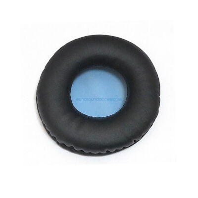 Replacement Ear Pads For Skullcandy HESH 1.0 2.0 Headphone Cover