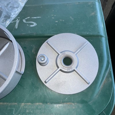 Fotos del artículo de un comprador verificado