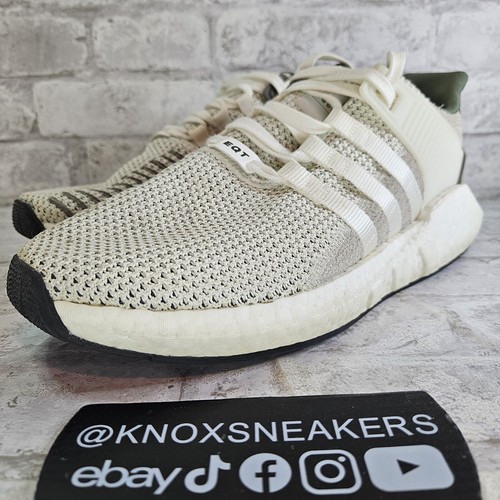 adidas eqt off white