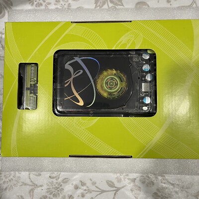 NEW XFX 7950GT 512MB DDR3 PCI-E Dual DVI Video Card PV-T71J-YPE7