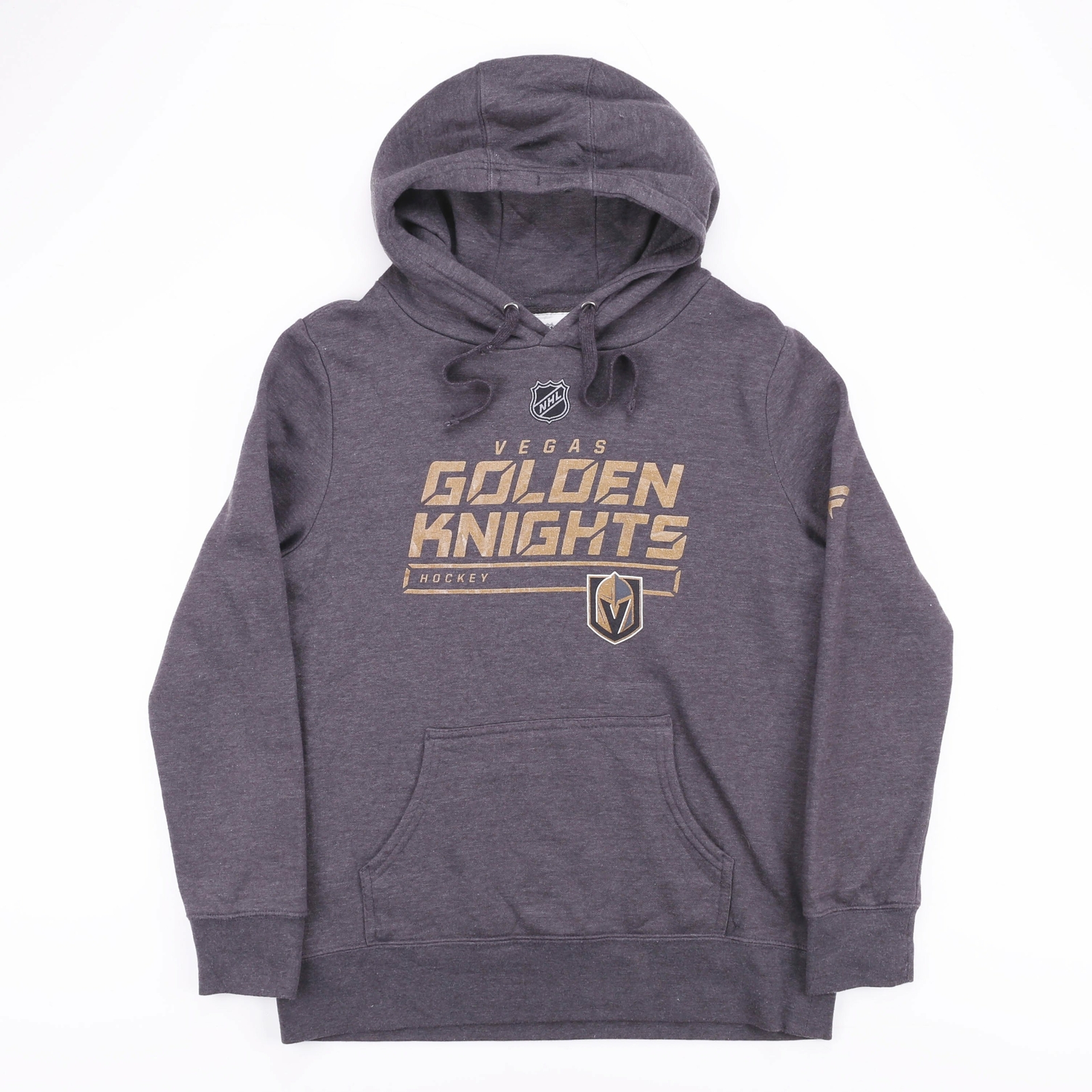 golden knights hoodie women's