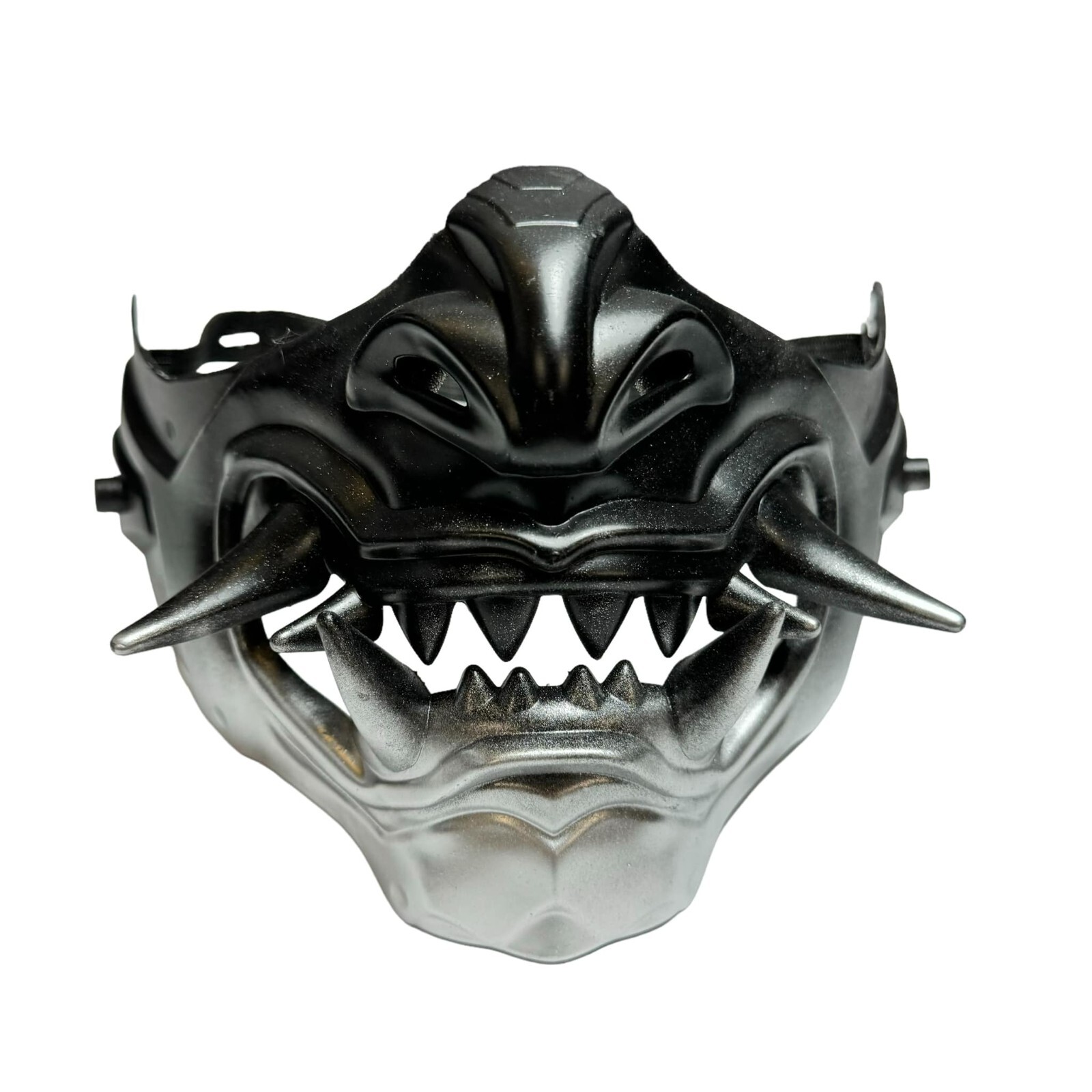 hannya 616sI049ZQL._SY350_QL65_.jpg