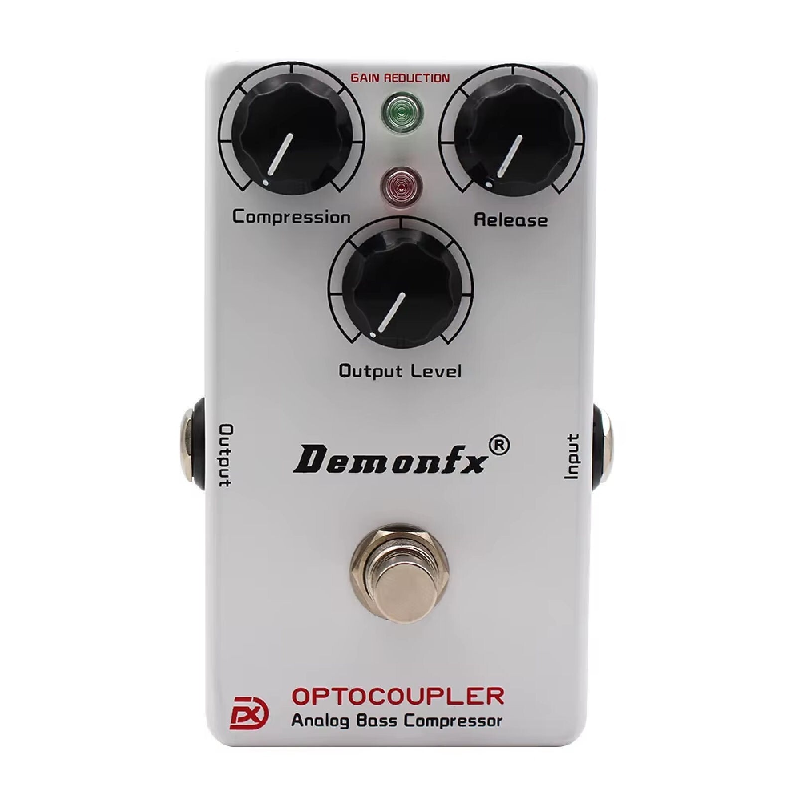 ギター BamBasic Opto Compressor $_57.JPG?set_id=880000500F