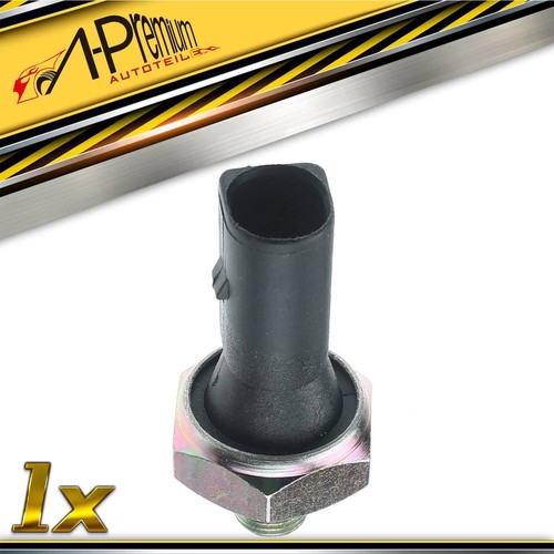 Sensore Pressione Servosterzo Per Renault E Dacia - Compatibile Con Trafic, Kangoo E Altri Modelli - Foto 8