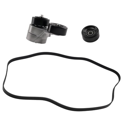 Belt Tensioner Kit for Honda Odyssey EX 2005-2010 04317RCA305 ACK060841