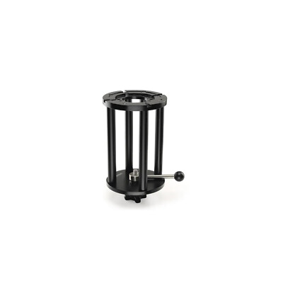Proaim Mitchell Mount Camera Height Riser (9''). Payload- 185kg/408lb