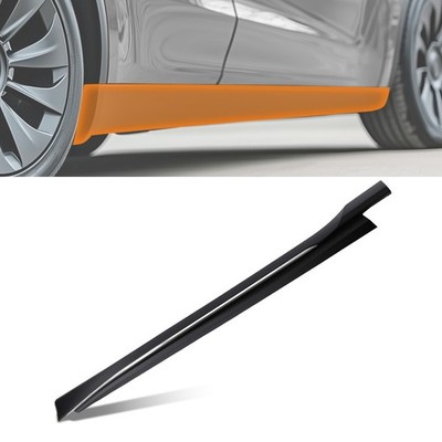 Left Lower Trim for Honda Accord Sport/EX-L 2022 71850-TVA-A01ZC Side Panel