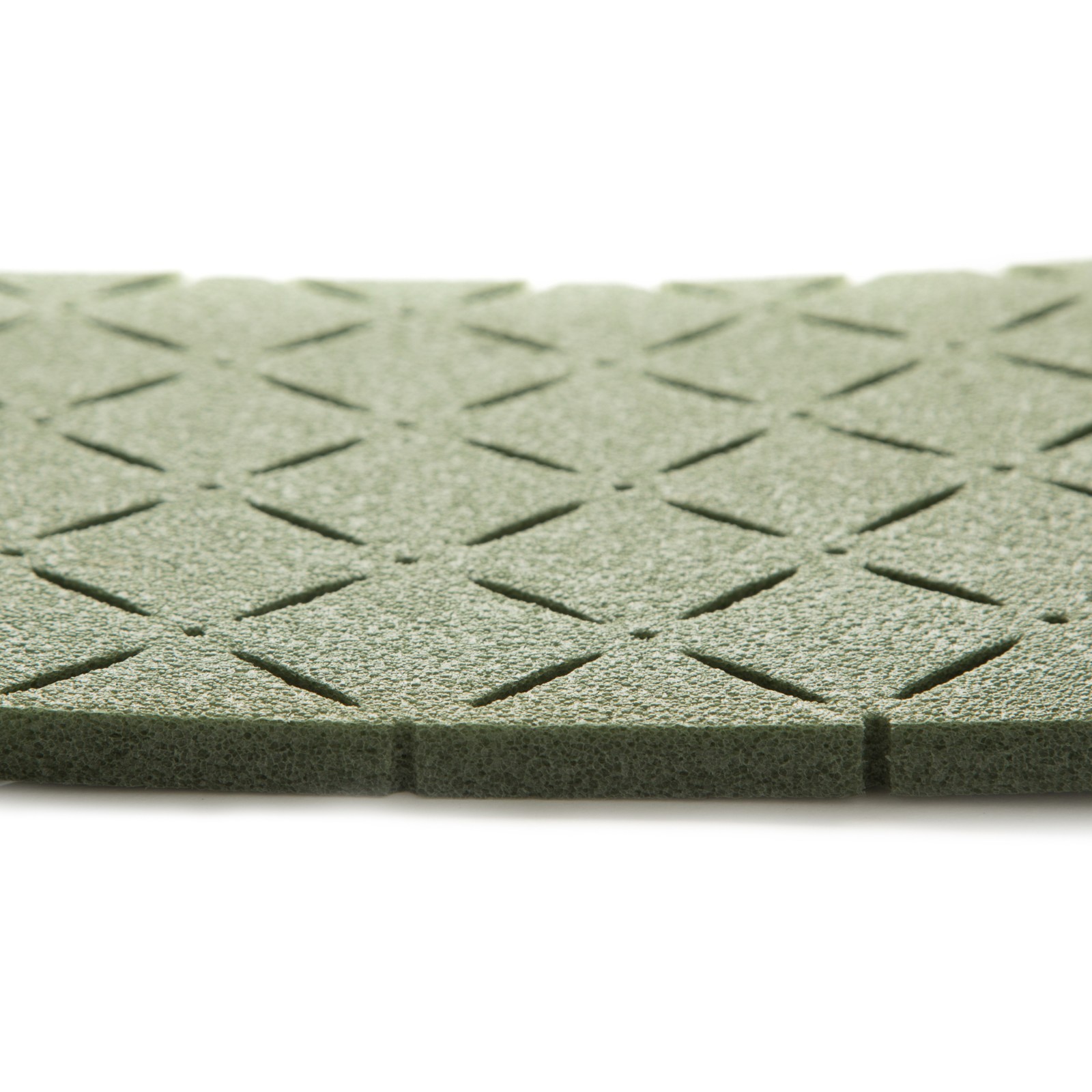 Artificial Grass Shockpad ProX Foam Underlay 10 m Roll 15m² Coverage
