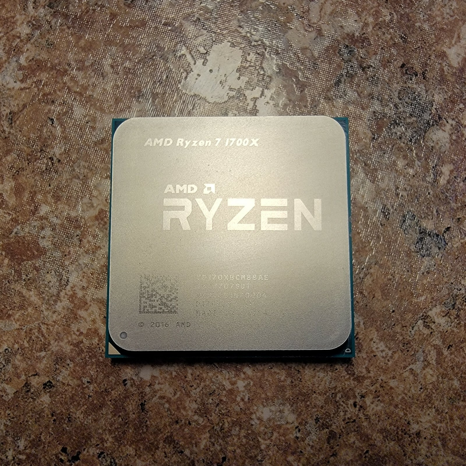 Amd ryzen 7 1700. Amd ryzen 7 1700 eight-core 3. Процессор amd ryzen 7 1700x box. Amd ryzen 7 1700 eight core processor. Процессор amd ryzen 7 1700x.