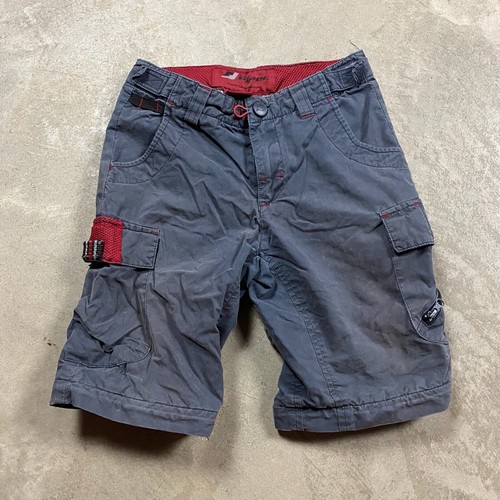 00s nike c boy cargo short pants y2k - メルカリ - パンツ 00s nike c boy cargo short pants y2k - メルカリ - パンツ