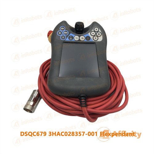 新品未開封　ｈｕｂｉｃａｒｅ　Relax Device ＦＥ−７２０８ HubiCare Thigh to Feet Air Compression Leg Massager FE-7208