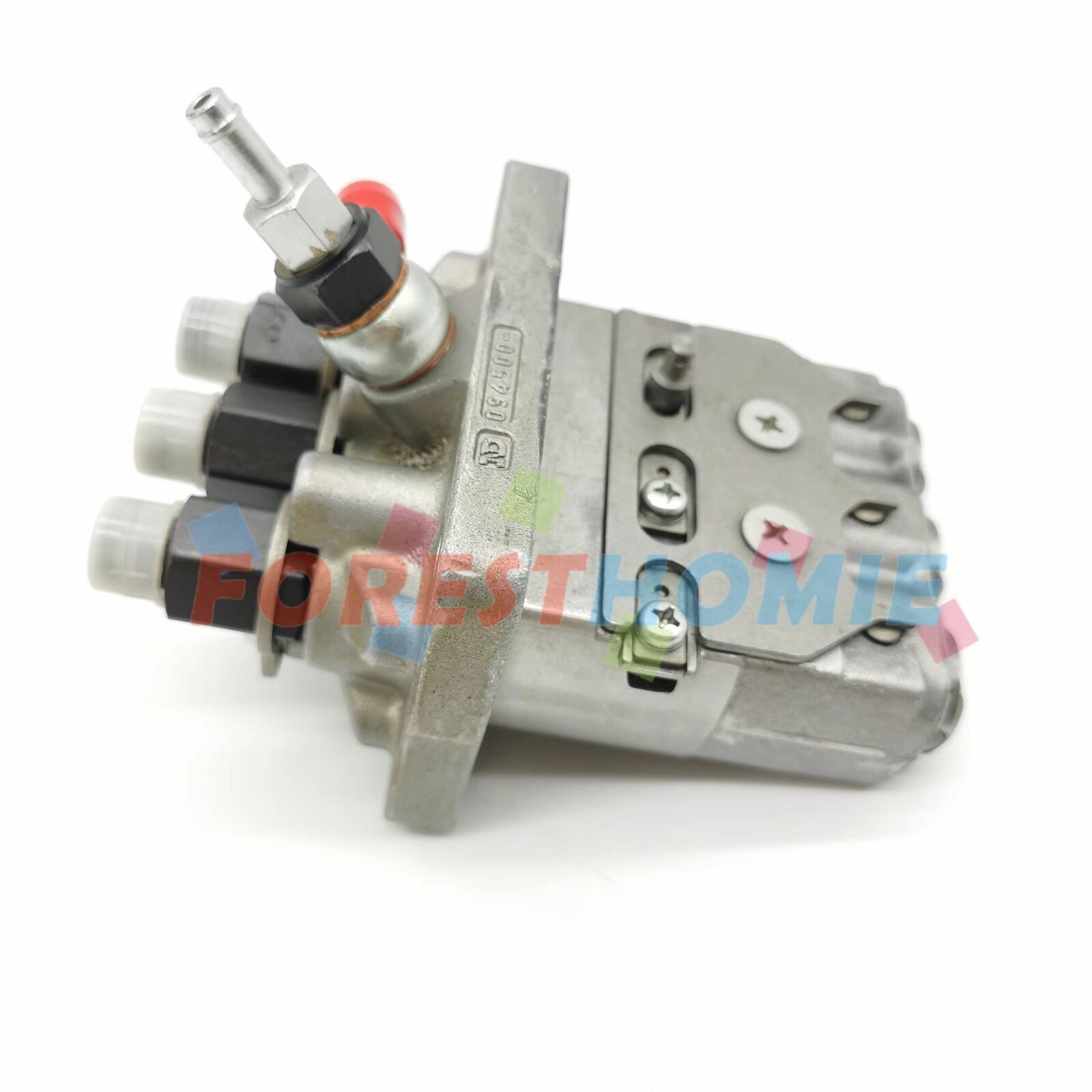 Fuel Injection Pump 094500-8620 For Denso Perkins 403D-11 Fuel Injection Pump 094500-8620 For Denso Perkins 403D-11