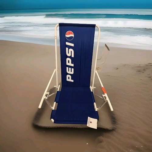 Pepsi ベンチ Yahoo!オークション - SUNTORY PEPSI サントリー ペプシコーラ