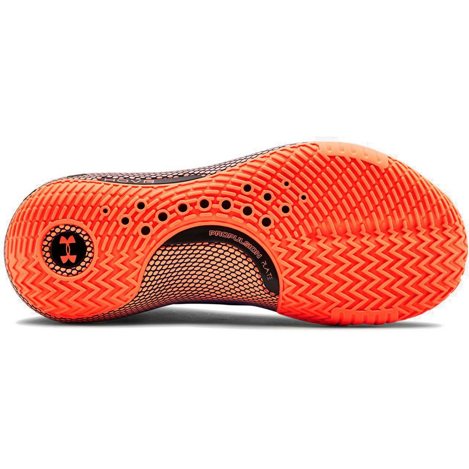 Under Armour Men's UA HOVR Havoc 2 