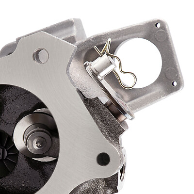 TD025 Turbocharger For Honda Civic Turbo 1.5L L15B7 2016 2017 2018 2019 2020