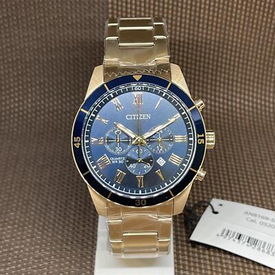 $_1.JPG?set_id=880000500F