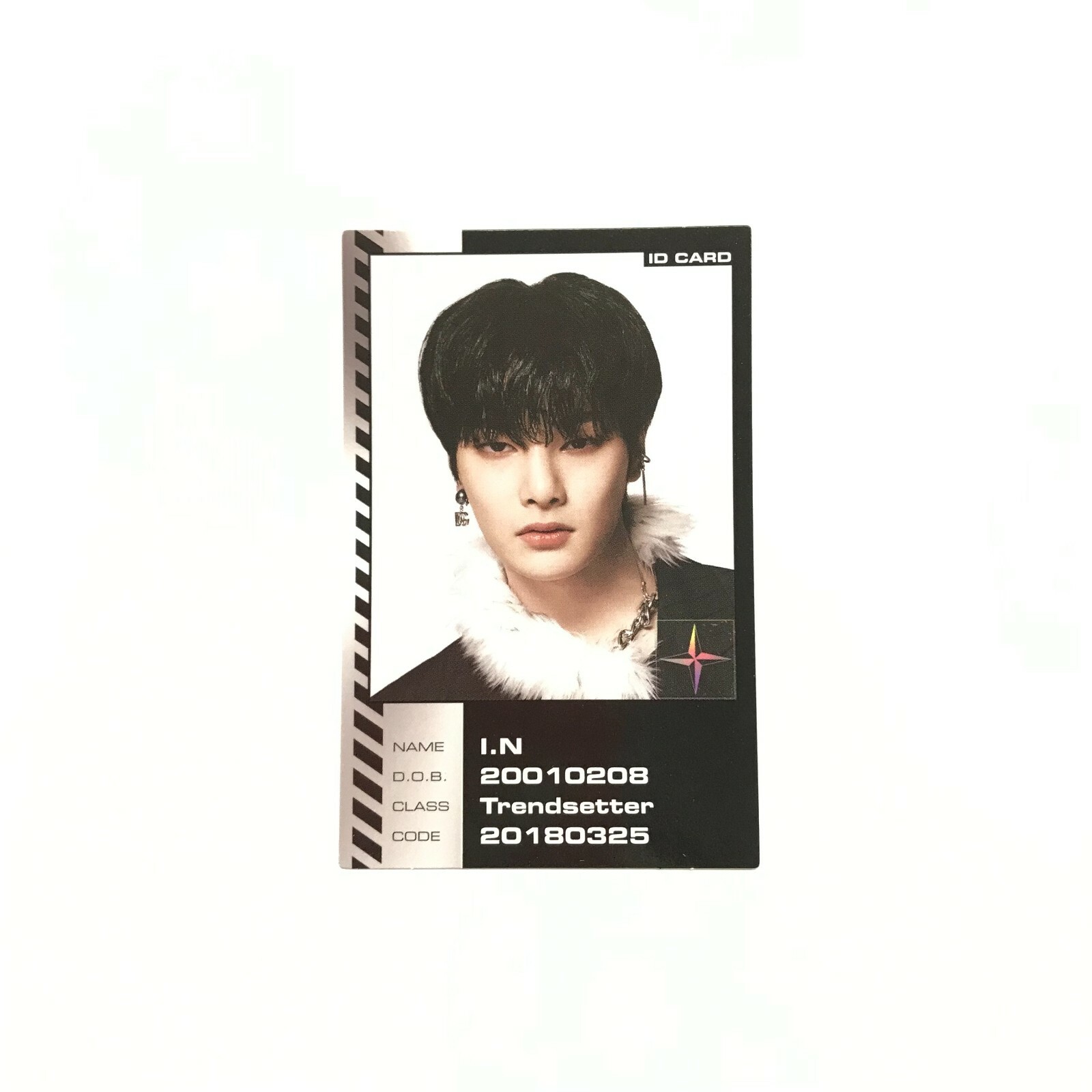 $_57.JPG?set_id=8800005007