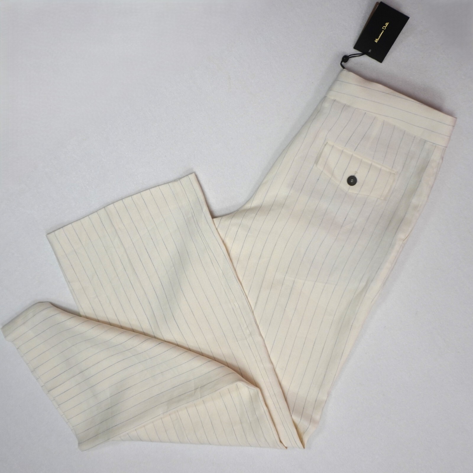 ★ Massimo Dutti★ Long fluid linen blend one piece 0661153 06643587808-o6.jpg?ts=