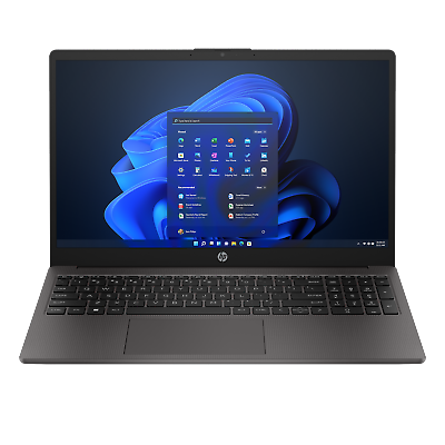 Hp shop 16gb ram