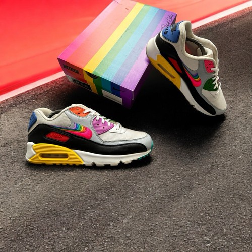nike air max 90 be true uk