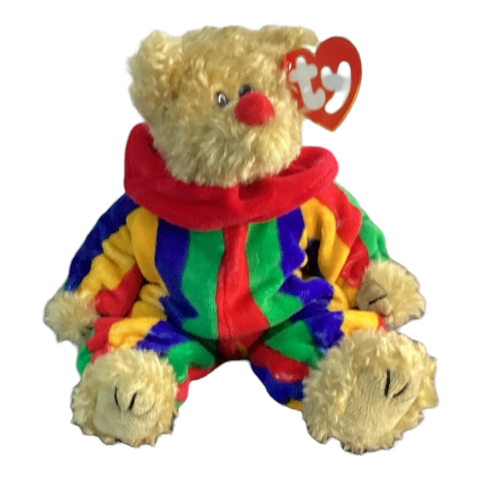堺*様 palace teddy beanie TEDDY BEANIE | PALACE SKATEBOARDS