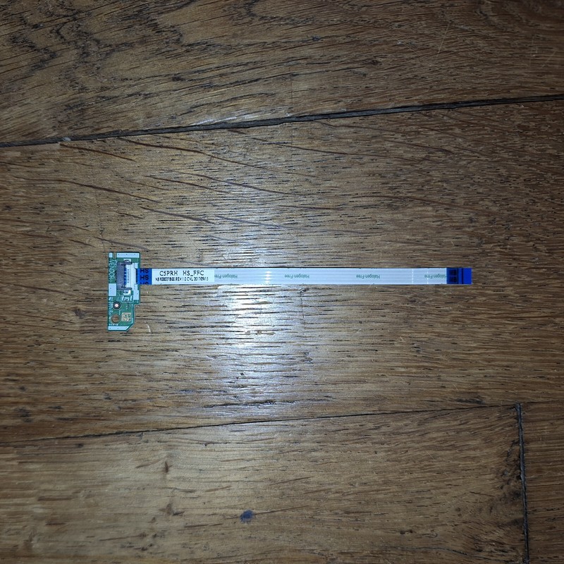 Toutes PiÃCes Acer Nitro 5 An515-51 ModÃ¨Le N17c1 Gaming