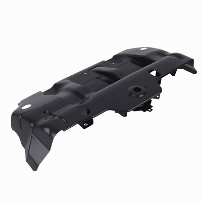 Under Engine Skid Plate For Toyota 4runner Fj Cruiser 51405-35101