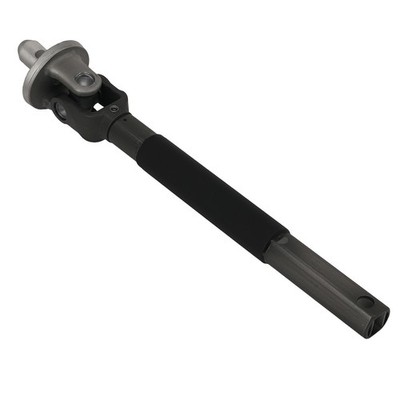 Intermediate Column Steering Shaft for Cadillac SUV GMC Sierra 07-2020 23381952