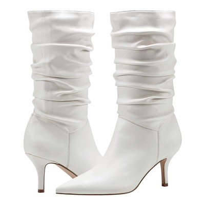 Женские ботинки Marc Fisher Manya 2