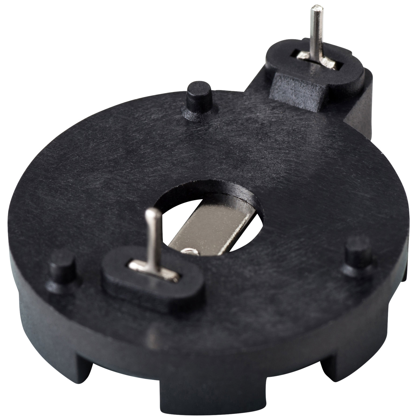 20mm (CR2032) Battery Holder 5410329223960 eBay