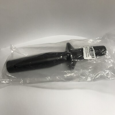 11.2'' Low Profile Blender Accelerator/Tamper Fits For Vitamix 64 - 40 Containers