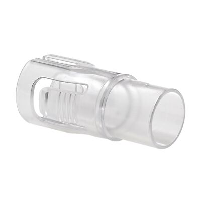Mars Wellness Airmini Tube Connector Adapter - Adapter for Airmini CPAP Machine