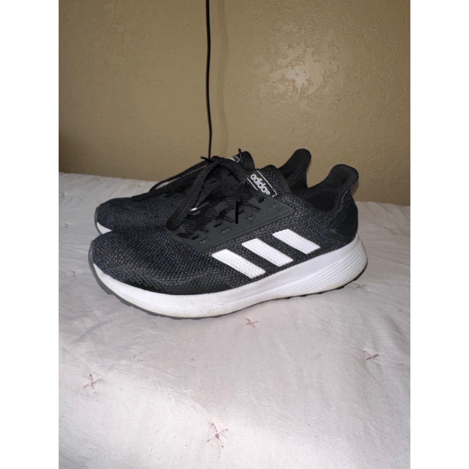 adidas f34759