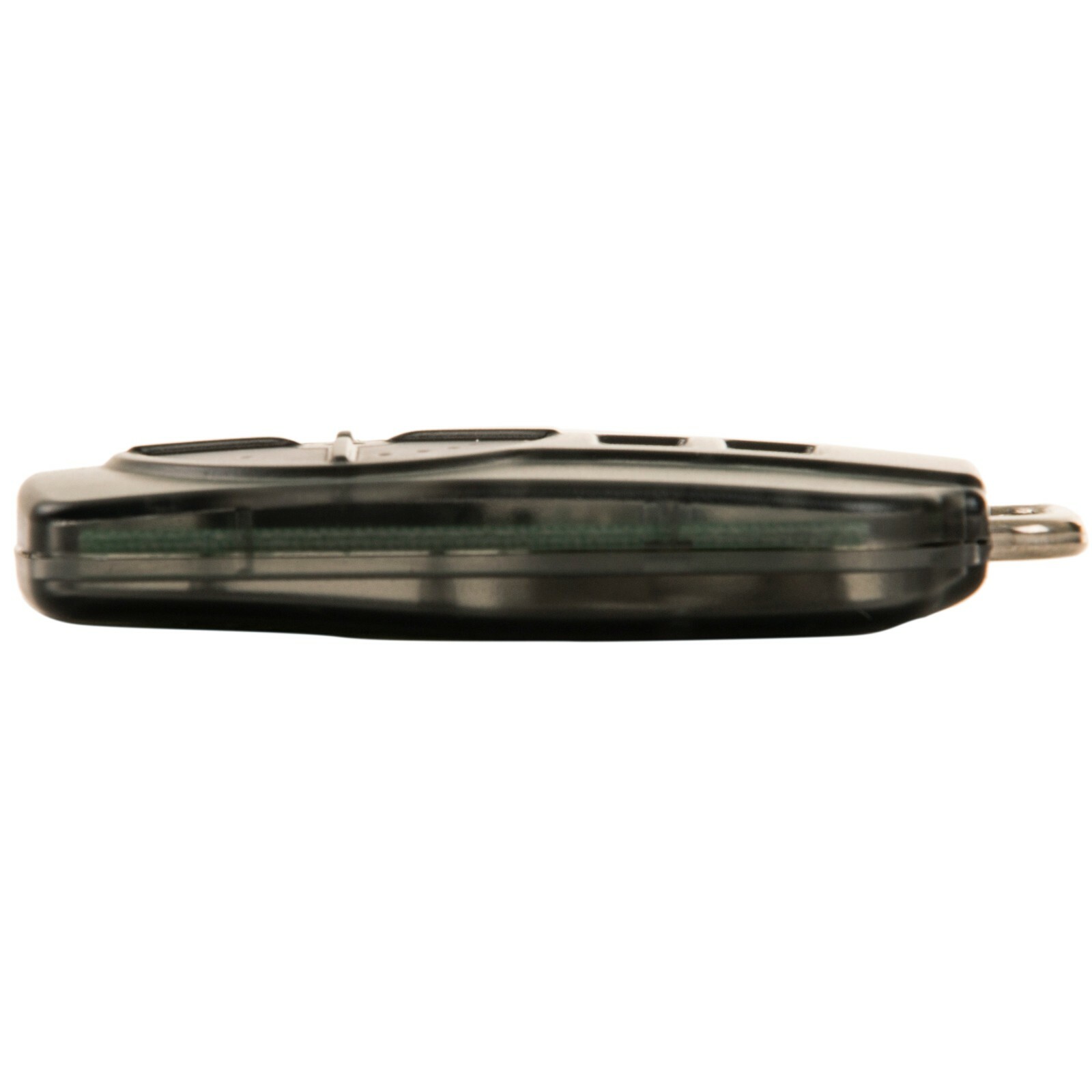 Ata ptx5v2 compatible remote