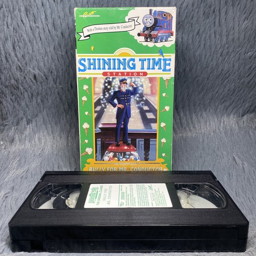 ミュージック THE SILVER DOGGS / WILD TRAIN (VHS) ミュージック THE SILVER DOGGS / WILD TRAIN (VHS) THE SILVER