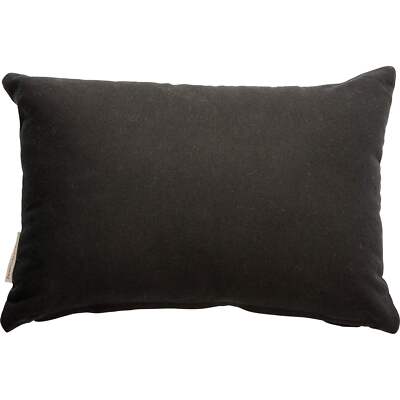 Pillow - You Are My Happy