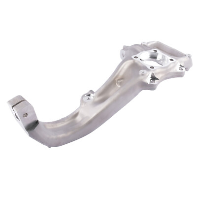 Front Passenger Right Side Steering Knuckle for Tesla Model X 2016 2017 2018-20
