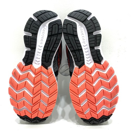 saucony cohesion 10 womens