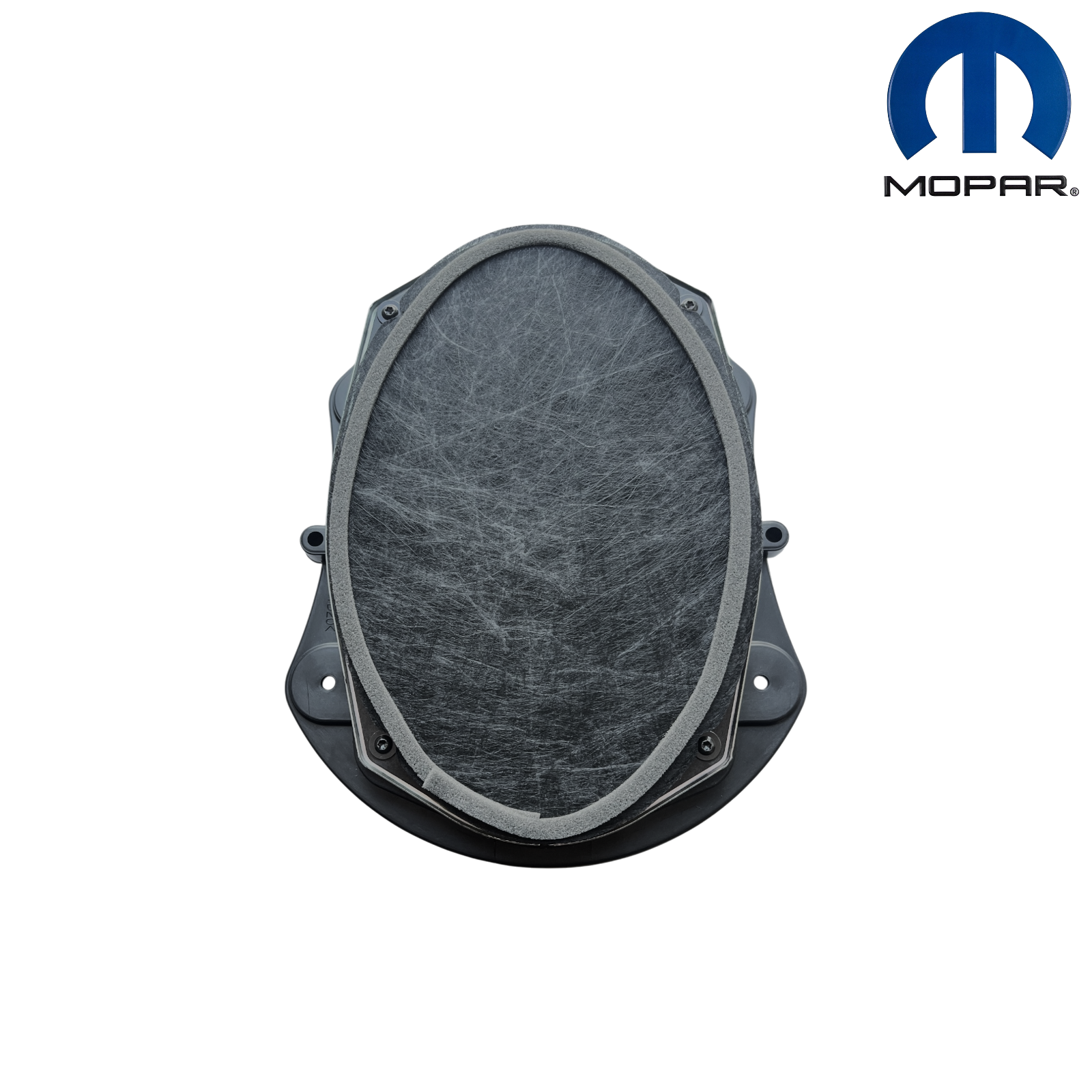 6x9 SPEAKER for 2009-2023 Dodge Challenger Charger 300 FRONT or