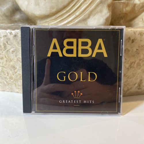 その他 Abba Gold: Greatest Hits [DVD] ABBA - Gold - Greatest Hits [CD/DVD Combo] [Special Edition