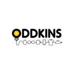 oddkins