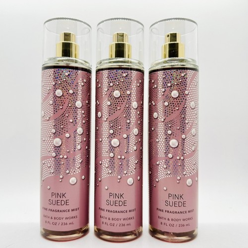専用 Bath and Body Works Fragrance Mist 3 Amazon.com : Bath & Body Works Fragrance Mist 3-Pack 8oz