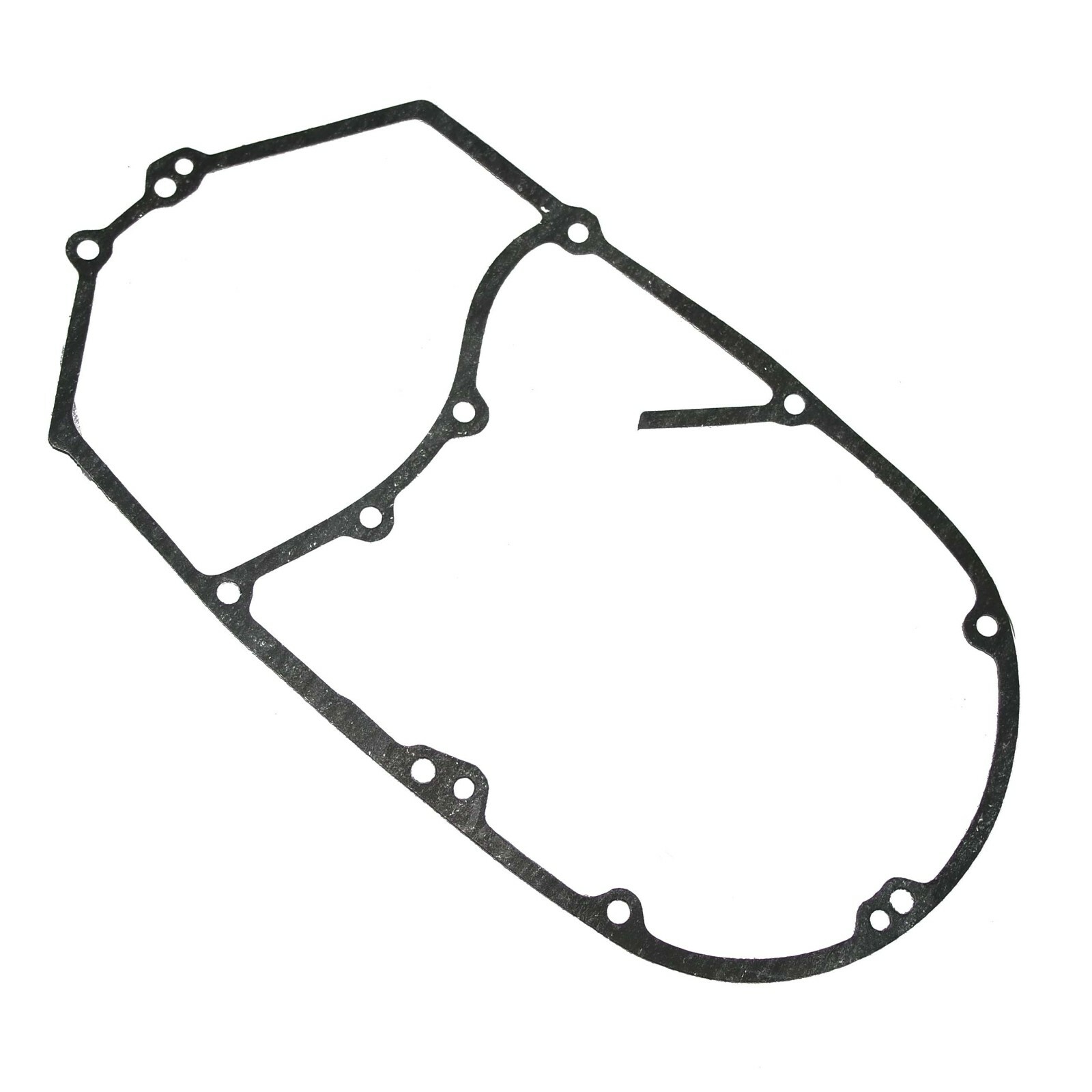5x Fits Royal Enfield Engine Cover Gasket B5 Bullet C5 Classic 500cc E5 + G5 Electra EFI Continental GT 535 570416
