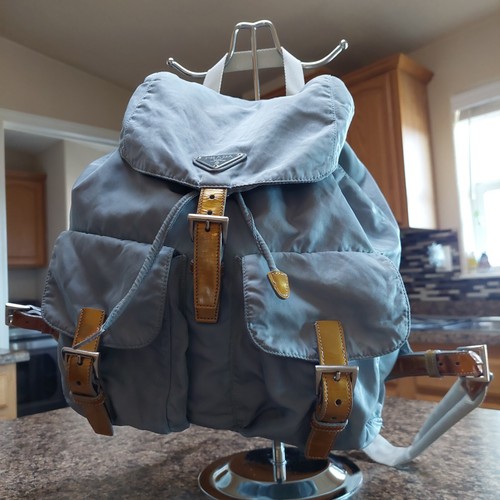 【vintage】PRADA SPORT BACKPACK s-l400.jpg