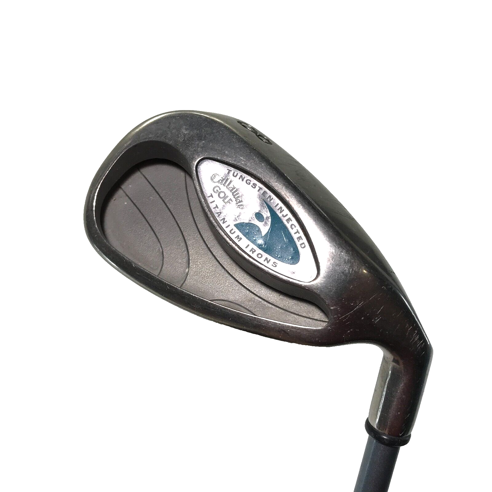 Callaway - みみ $_57.PNG?set_id=880000500F